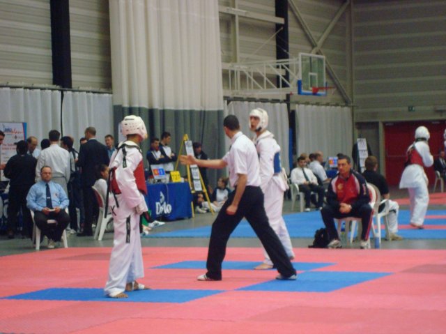 challengecup_2011 29
